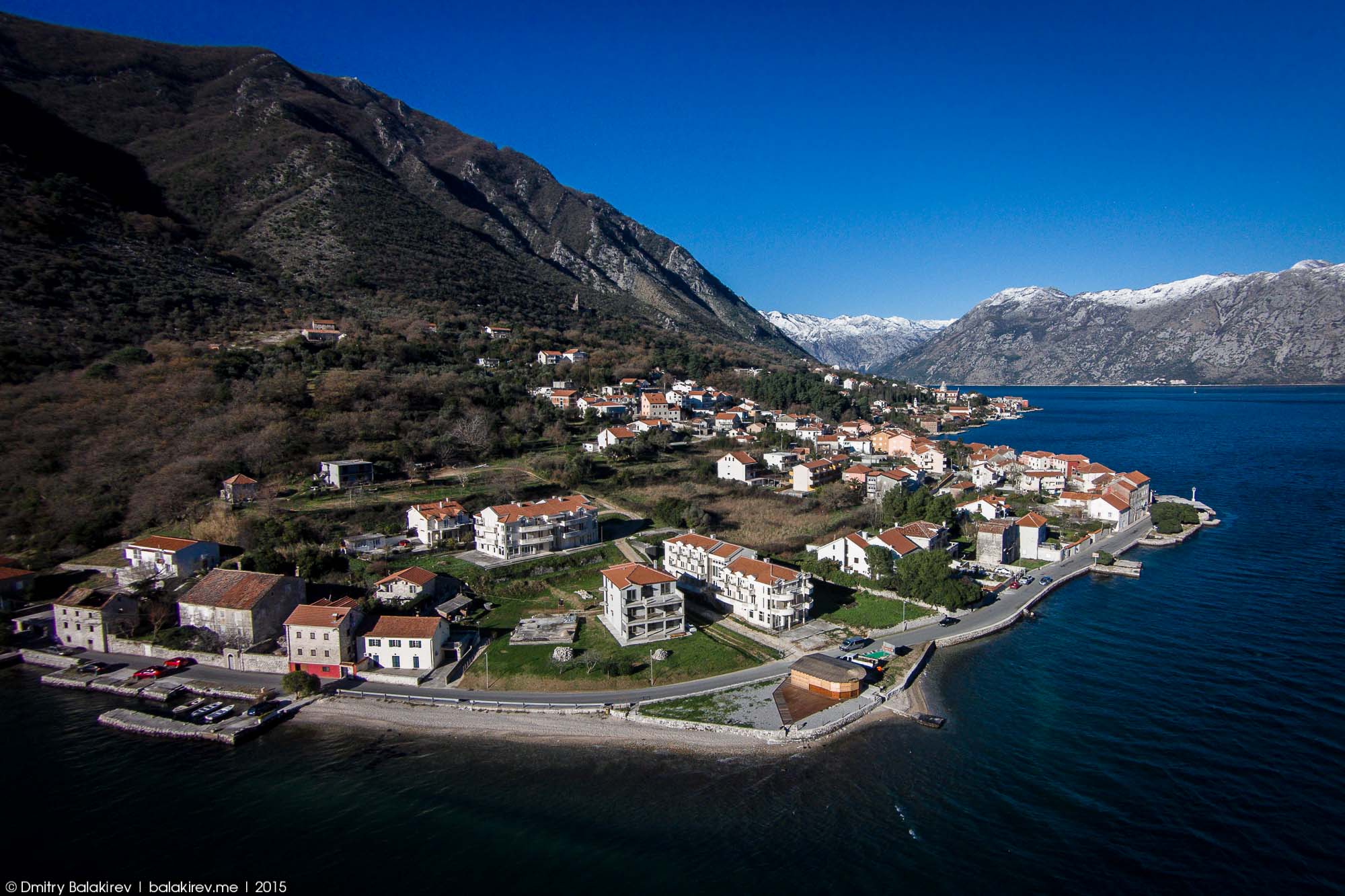Tivat